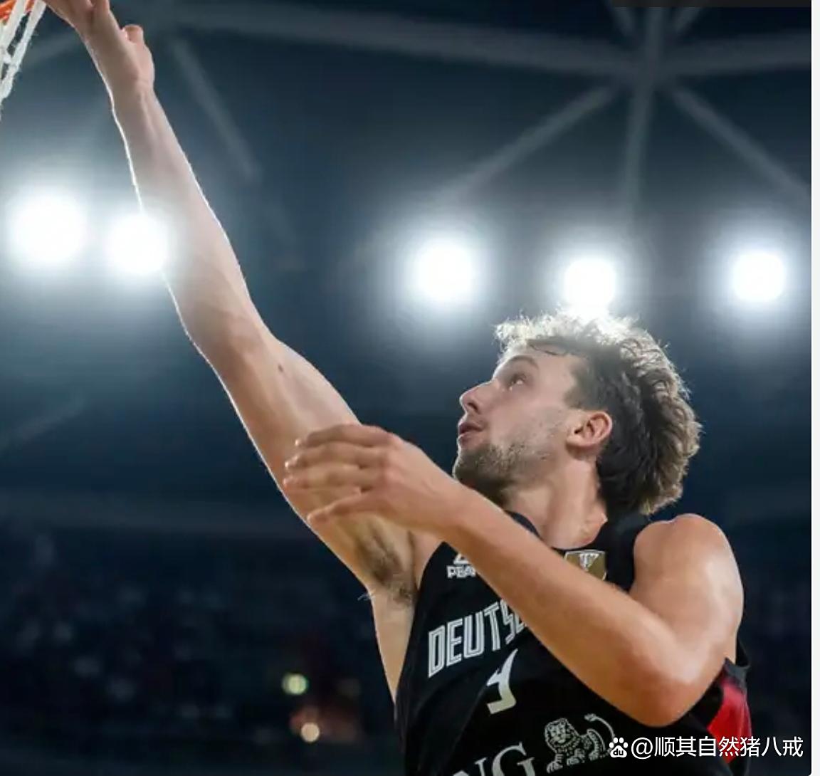 开云网页版登录入口-四川篮球外籍球员艾德蒙近况