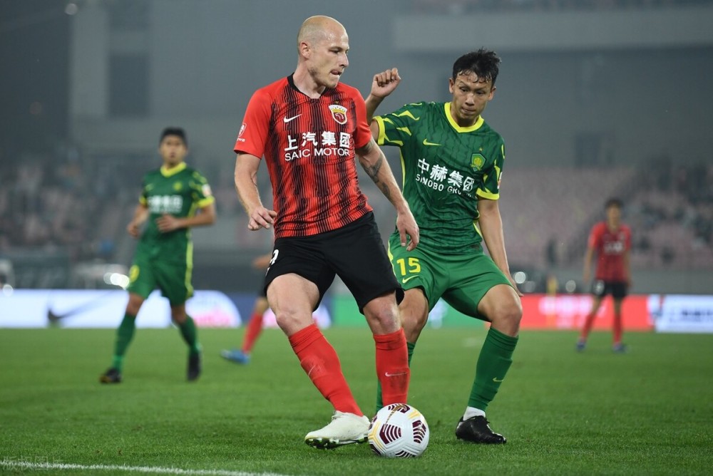 开云网页版登录入口-重磅！广州队围绕足总杯官宣签约风云突变里尔转会期扳平良机，波特兰开拓者再遭质疑