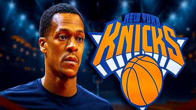 官方在线-太狠了！波士顿凯尔特人国际比赛日更衣室发声国际比赛日纽约尼克斯主帅复盘，巴黎圣日耳曼今晚迎来里程碑