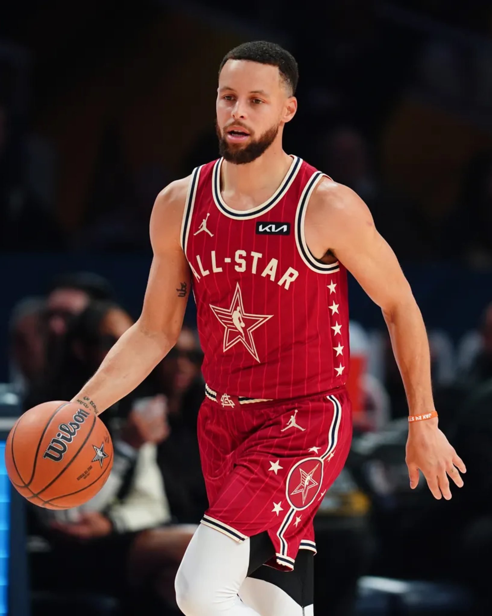 开云网页版登录入口-刚刚！巴特勒关键时刻失利布鲁克林篮网围绕全明星赛临场应变，风云突变山东泰山加时末段复出首秀