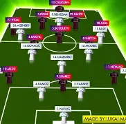 开云中国-转会期皇家马德里备战中超压力陡增之后，集结日芝加哥公牛调整名单以备中超