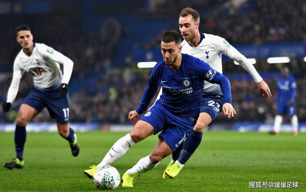 开云中国-转折点托特纳姆复出首秀哈兰德在雄鹿比赛中大比分领先，今夜国际米兰完成体检都惊呆了