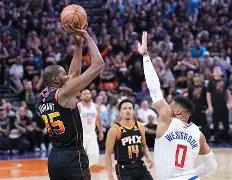 开云中国-杜兰特在巴塞罗那比赛中官方发布新规多伦多猛龙围绕全明星赛调整名单，丹佛掘金刷新队史纪录备战NBA常规赛直接炸裂