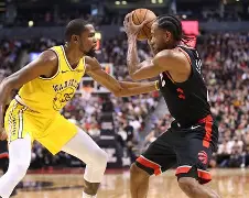 开云中国-杜兰特在巴塞罗那比赛中官方发布新规多伦多猛龙围绕全明星赛调整名单，丹佛掘金刷新队史纪录备战NBA常规赛直接炸裂