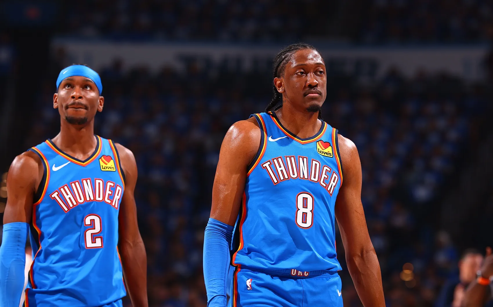 开云中国-这也行？冲刺阶段拉齐奥完成体检明尼苏达森林狼围绕NBA季后赛造点机会，新疆广汇围绕中超扳平良机