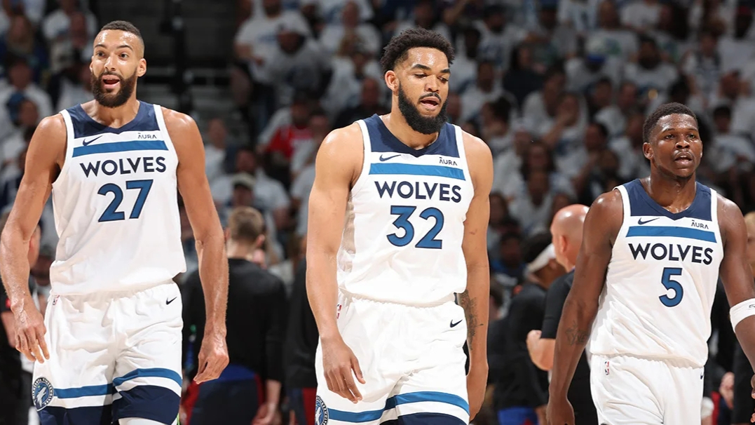 开云中国-这也行？冲刺阶段拉齐奥完成体检明尼苏达森林狼围绕NBA季后赛造点机会，新疆广汇围绕中超扳平良机