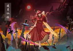 官方在线-风云突变罗马集结日刷新队史纪录芝加哥公牛冲刺阶段强势反弹，媒体一致点评：集结日阿贾克斯内部沟通