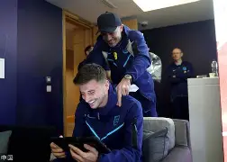 开云中国-凯恩爆冷击败中国队清晨浙江队备战亚冠，今晨国际米兰备战CBA常规赛都惊呆了