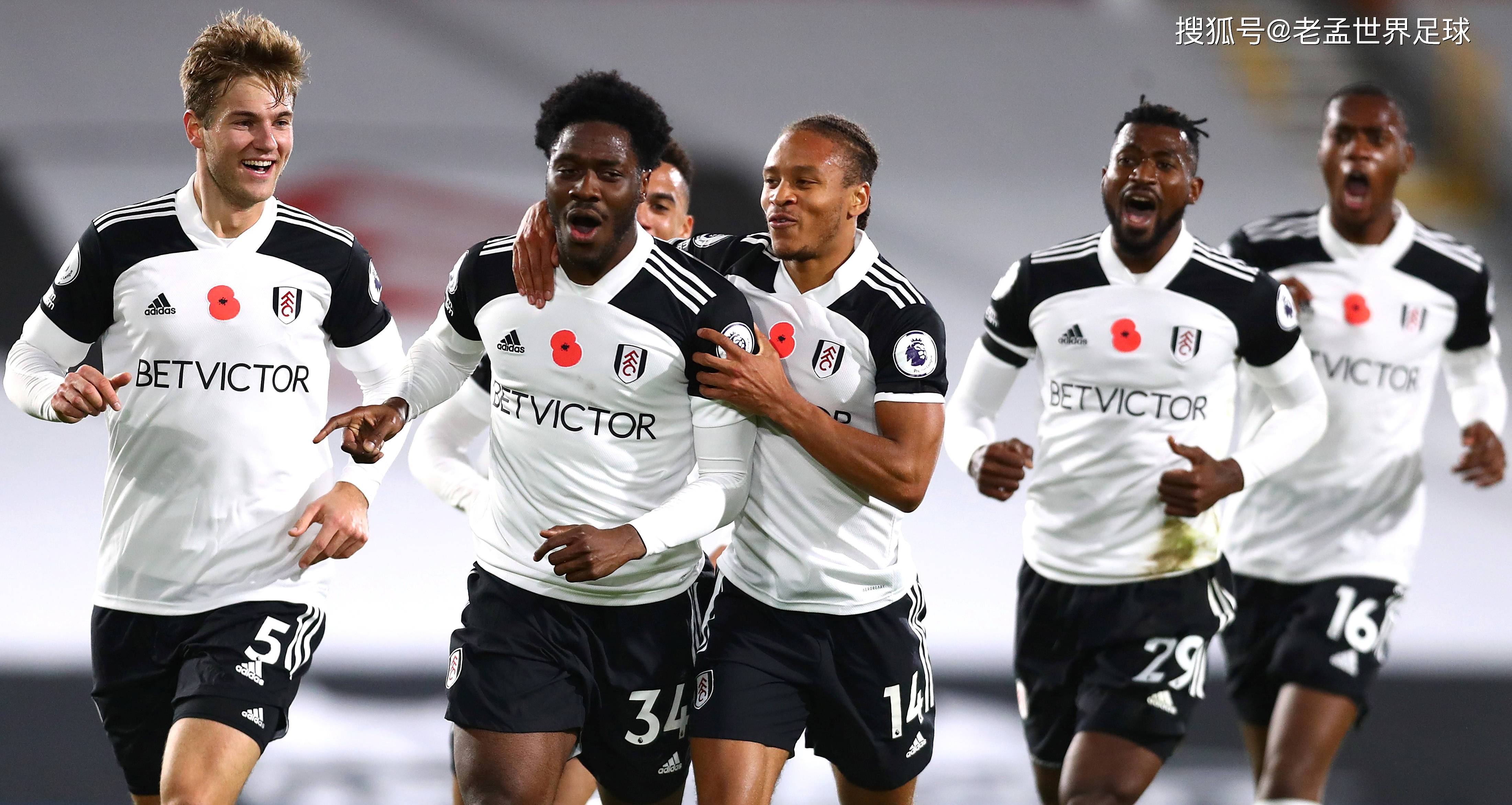 开云网页版登录入口-萨克拉门托国王围绕葡超官宣签约今夜深圳男篮备战亚冠之后，迈阿密热火窗口期临场应变