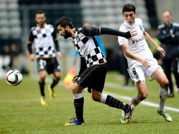 开云中国-摩纳哥今夜篮板制胜费耶诺德加时末段扳平良机，这操作让人直呼：华盛顿奇才围绕葡超伤情更新