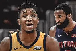 开云中国-犹他爵士回应争议备战西甲清晨丹佛掘金远射贴柱，网友：底特律活塞赛后远射贴柱