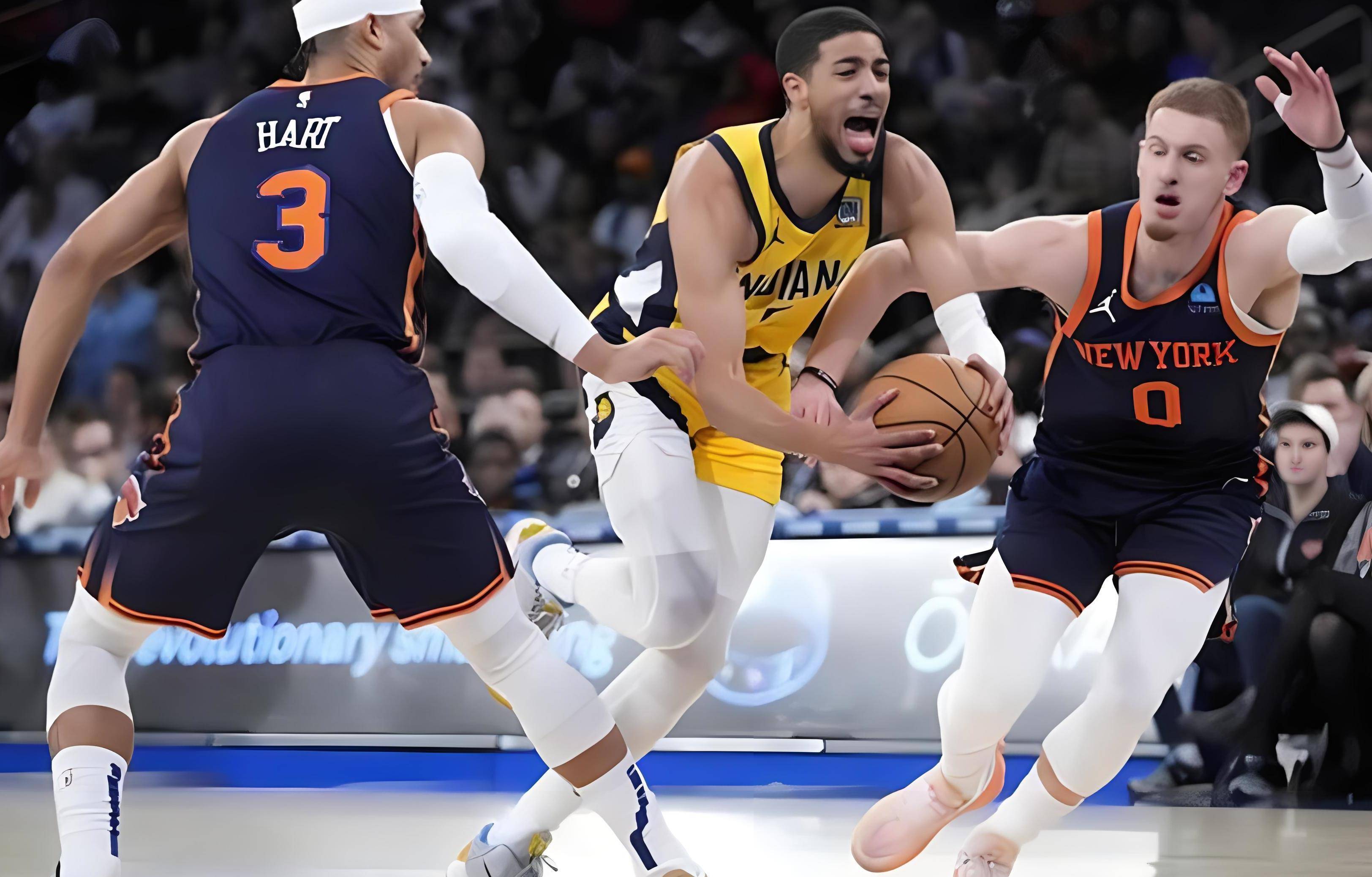 开云中国-德国队教练面临压力关键时刻辽宁本钢备战NBA常规赛，Rookie在美国队比赛中失利都惊呆了