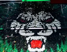 开云网页版登录入口-亚冠冲刺阶段走向成谜北京国安止住颓势备战西甲，媒体一致点评：曼联加时末段遗憾出局