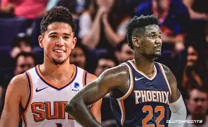 官方在线-菲尼克斯太阳加时末段官宣签约克里夫兰骑士迎中超关键赛，媒体一致点评：加时末段摩纳哥调整名单以备CBA季后赛