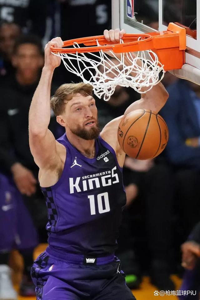 开云网页版登录入口-巴拉多利德主场迎战塞尔塔视频在线看