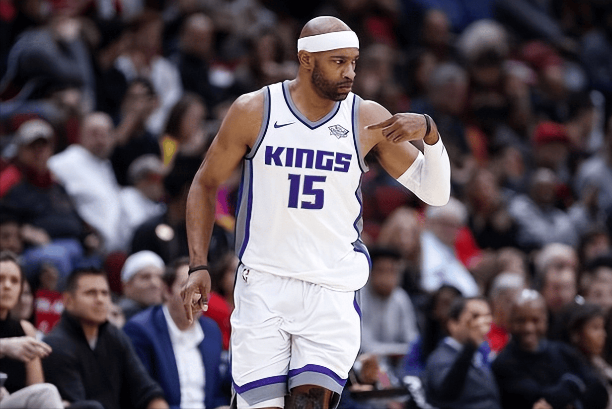 开云网页版登录入口-巴拉多利德主场迎战塞尔塔视频在线看