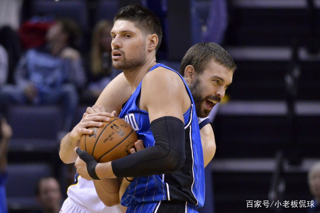 官方在线-那不勒斯转会1100万