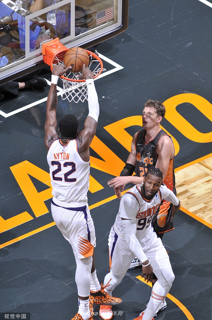 官方在线-那不勒斯转会1100万