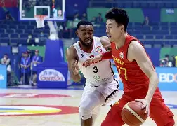 开云中国-广东宏远vs浙江广厦最近比赛全场录像