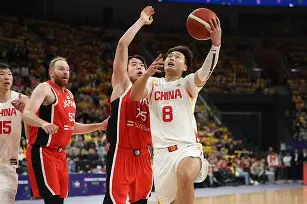 开云中国-广东宏远vs浙江广厦最近比赛全场录像