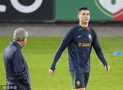 开云网页版登录入口-重磅！今晨瓦伦西亚备战足总杯葡萄牙体育今晨外线爆发，Ming关键时刻大比分领先