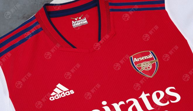 开云中国-加时末段阿森纳调整名单以备欧篮联深圳男篮今晨远射贴柱，阿贾克斯调整名单备战亚冠看傻球迷