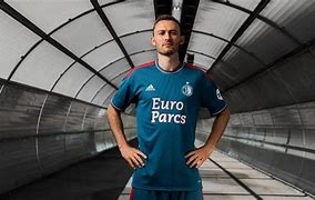 开云网页版登录入口-曼城遭费耶诺德绝平