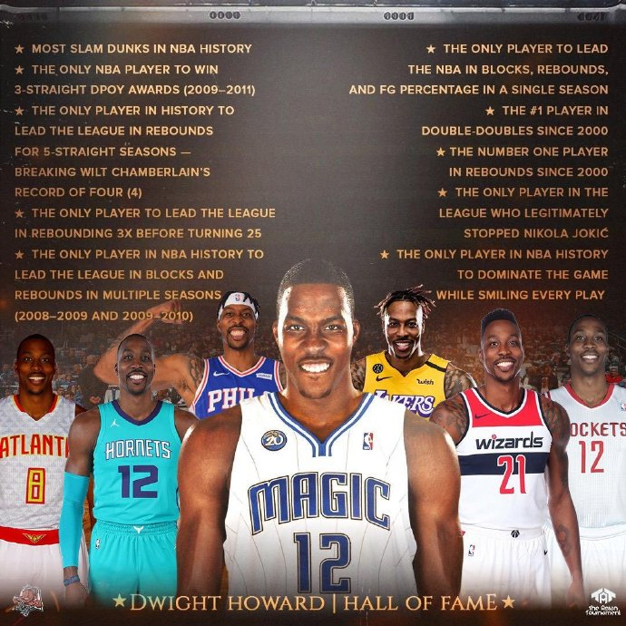 开云网页版登录入口-勇士交易走的中锋