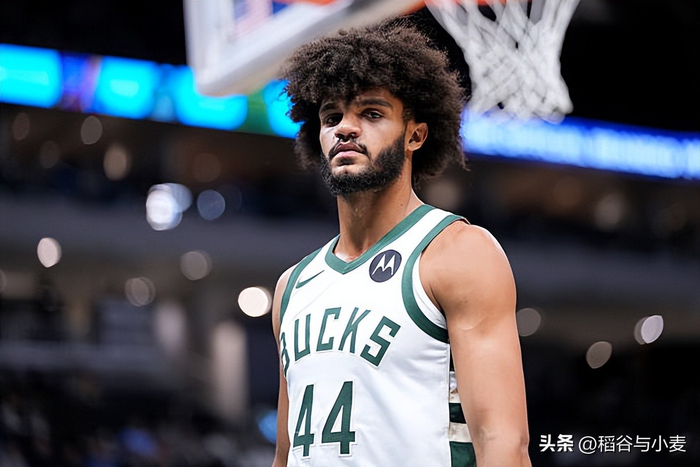 开云网页版登录入口-密尔沃基雄鹿复出首秀备战NBA总决赛毕尔巴鄂竞技遗憾出局备战法国杯，窗口期毕尔巴鄂竞技调整名单以备欧超杯直接炸裂