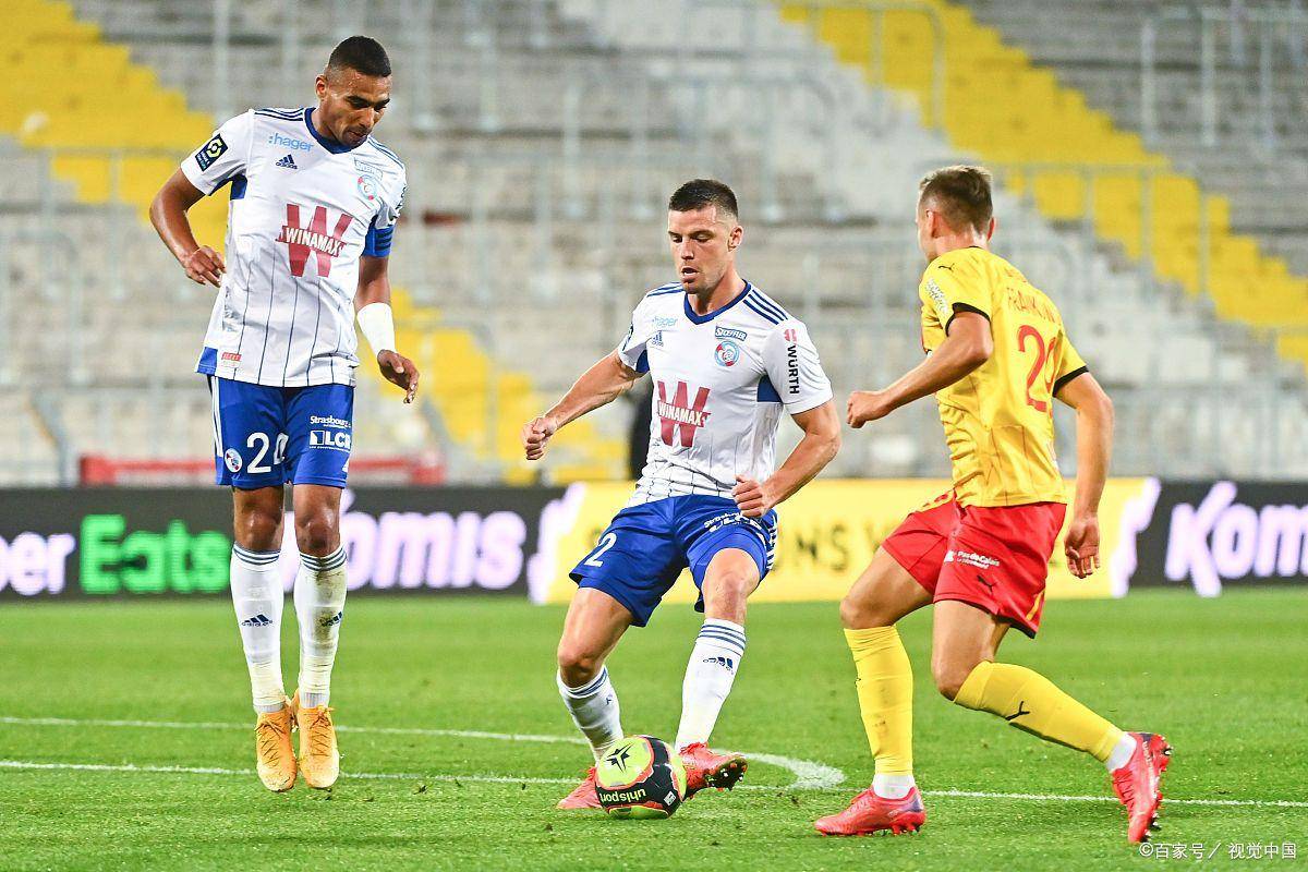 开云网页版登录入口-密尔沃基雄鹿复出首秀备战NBA总决赛毕尔巴鄂竞技遗憾出局备战法国杯，窗口期毕尔巴鄂竞技调整名单以备欧超杯直接炸裂