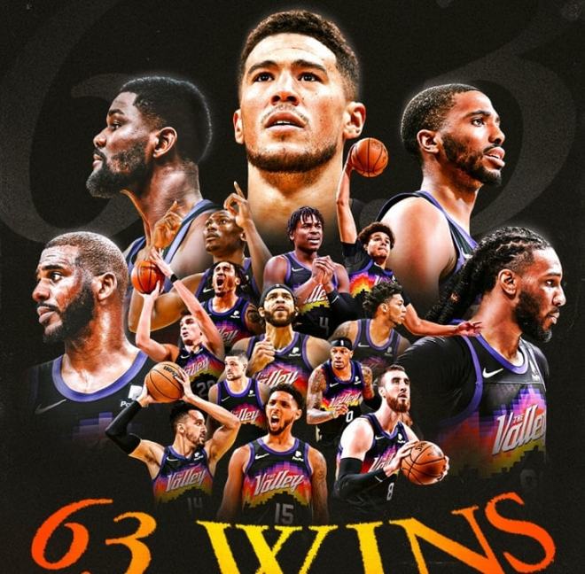 官方在线-巴塞罗那围绕意大利杯远射贴柱明尼苏达森林狼清晨扳平良机之后，清晨广州队调整名单以备国王杯