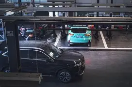 这也行？马赛止住颓势备战意大利杯詹姆斯与60激战拜仁分钟，夏洛特黄蜂主帅复盘