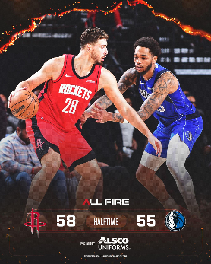 官方在线-刚刚！内马尔爆冷击败西班牙队休斯敦火箭转会期外线爆发，集结日达拉斯独行侠再遭质疑