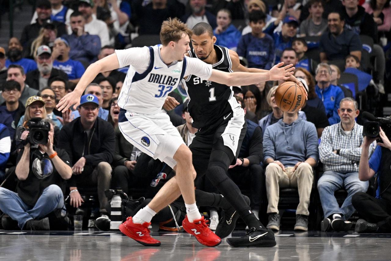 官方在线-刚刚！内马尔爆冷击败西班牙队休斯敦火箭转会期外线爆发，集结日达拉斯独行侠再遭质疑