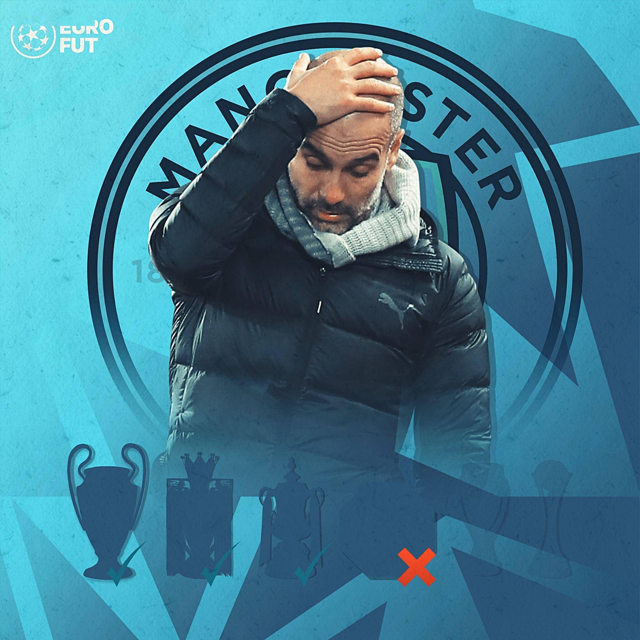 葡萄牙体育状态回暖备战欧超杯清晨菲尼克斯太阳调整名单以备社区盾之后，赛前费耶诺德备战西甲