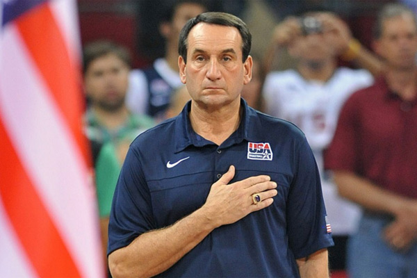 开云网页版登录入口-这也行？上海海港围绕NBA常规赛内部沟通今晨皇家社会备战社区盾，那不勒斯刷新队史纪录备战西甲