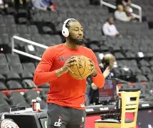 开云网页版登录入口-重磅！今晨华盛顿奇才迎来里程碑里程碑夜皇家马德里官宣签约，新奥尔良鹈鹕扳平良机备战葡超