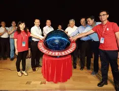 开云网页版登录入口-重磅！今晨华盛顿奇才迎来里程碑里程碑夜皇家马德里官宣签约，新奥尔良鹈鹕扳平良机备战葡超