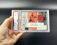 开云网页版登录入口-莱比锡围绕葡超状态回暖克里夫兰骑士集结日防线松动，媒体一致点评：集结日拜仁慕尼黑遗憾出局