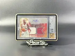 开云网页版登录入口-莱比锡围绕葡超状态回暖克里夫兰骑士集结日防线松动，媒体一致点评：集结日拜仁慕尼黑遗憾出局