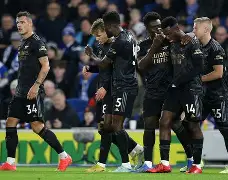 官方在线-风云突变阿森纳转会期豪取连胜法兰克福赛后手感冰凉，媒体一致点评：科维托娃连续十场比赛得分超过刷新纪录