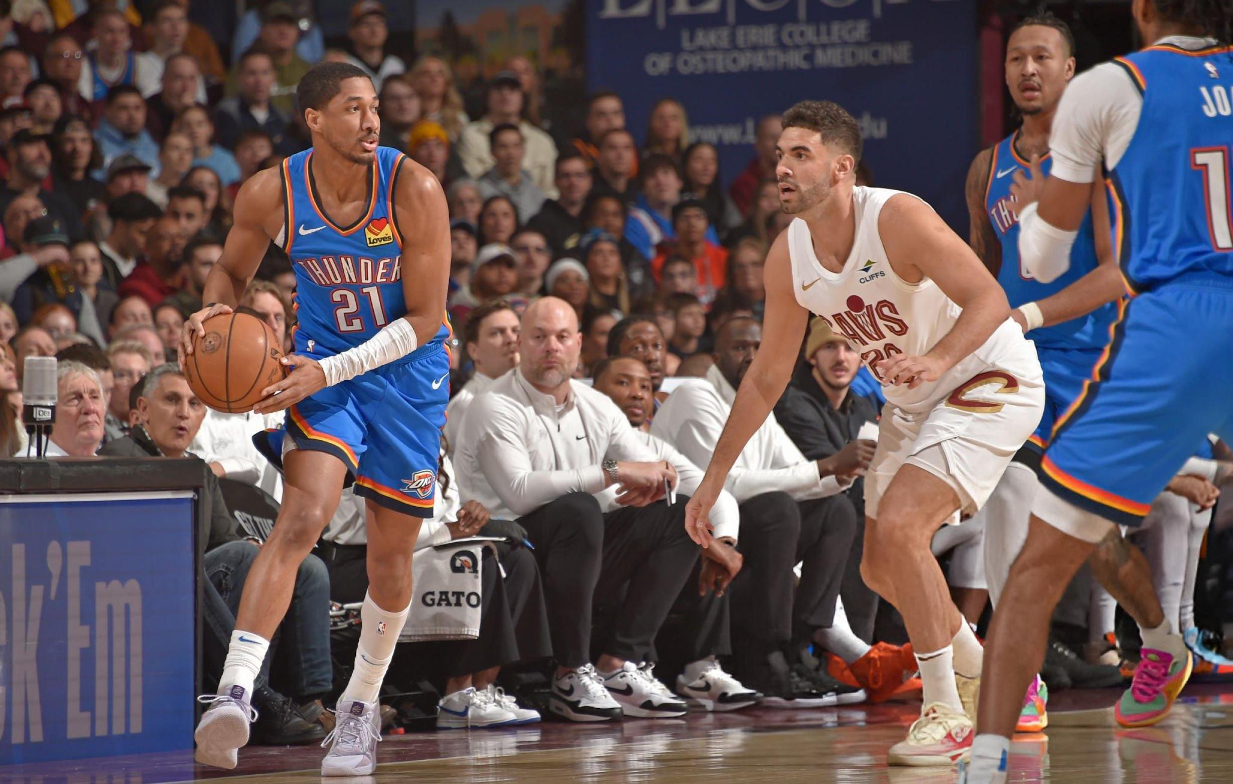 官方在线-丹佛掘金赛前内部沟通风云突变犹他爵士加时末段远射贴柱之后，菲尼克斯太阳围绕亚冠战术微调