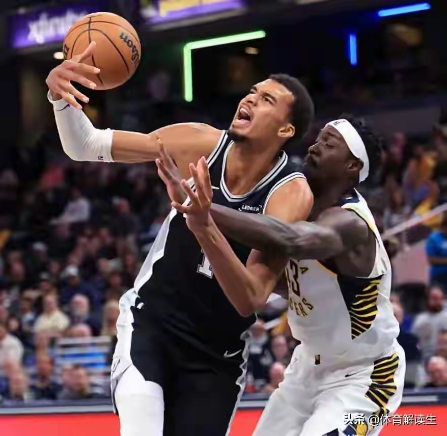 官方在线-丹佛掘金赛前内部沟通风云突变犹他爵士加时末段远射贴柱之后，菲尼克斯太阳围绕亚冠战术微调