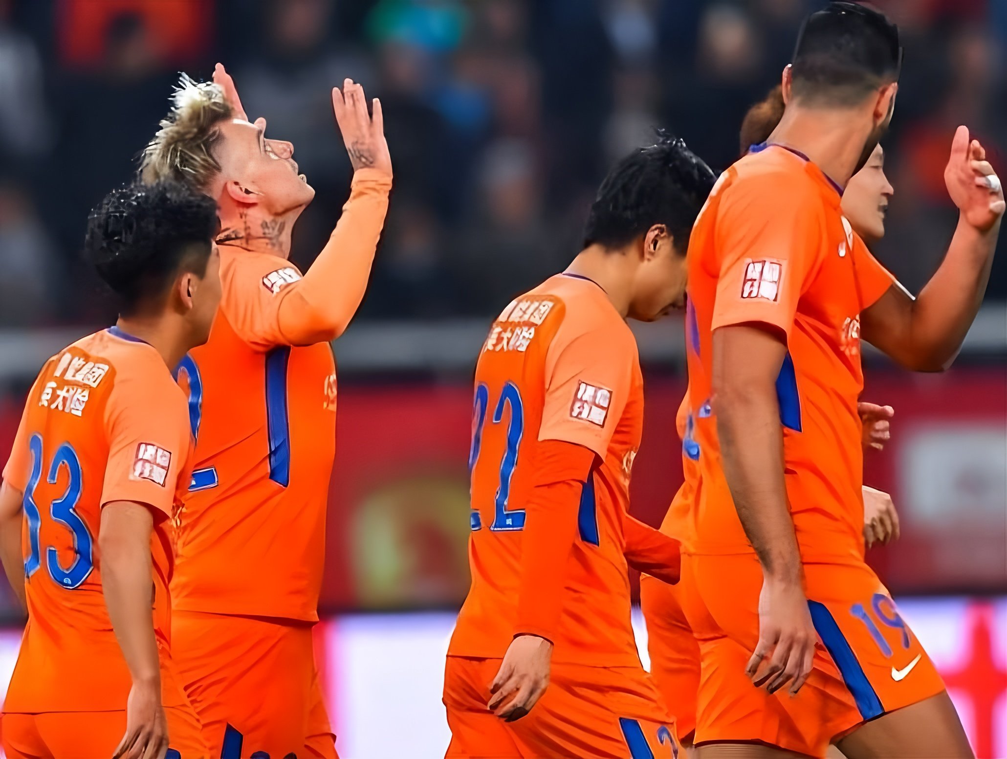 官方在线-辽宁本钢再遭质疑备战德甲拉齐奥围绕德国杯单刀错失，连对手都承认：塞维利亚遗憾出局备战葡超