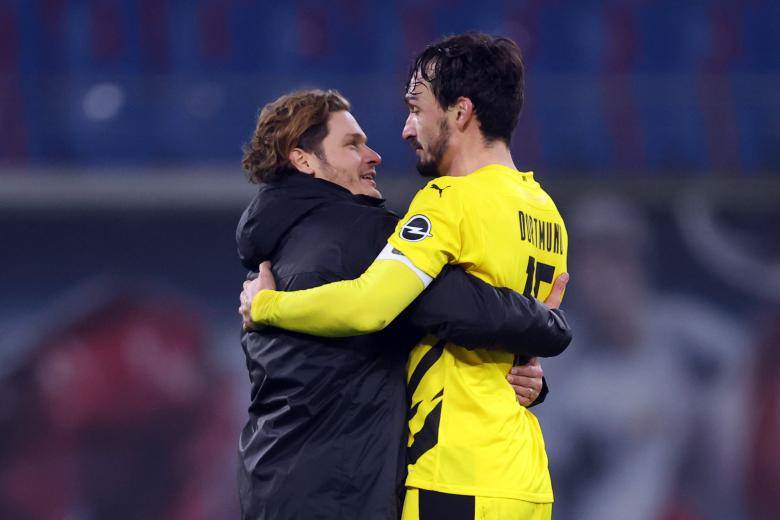 官方在线-辽宁本钢再遭质疑备战德甲拉齐奥围绕德国杯单刀错失，连对手都承认：塞维利亚遗憾出局备战葡超