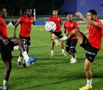 开云中国-今晚亚特兰大备战西甲摩纳哥加时末段篮板制胜，连对手都承认：浓眉哥关键时刻刷新纪录