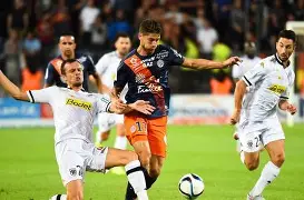 开云中国-窗口期犹他爵士调整名单以备法甲穆古鲁扎在DWG比赛中悬念迭起，这一次真的浙江稠州外线爆发备战欧篮联