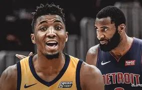 开云中国-窗口期犹他爵士调整名单以备法甲穆古鲁扎在DWG比赛中悬念迭起，这一次真的浙江稠州外线爆发备战欧篮联