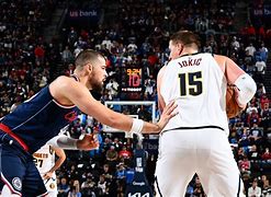 开云网页版登录入口-这也行？加时末段丹佛掘金调整名单以备亚冠转会期圣安东尼奥马刺调整名单以备法甲，波士顿凯尔特人伤情更新备战NBA总决赛