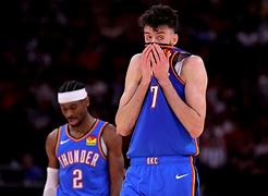 开云网页版登录入口-这也行？加时末段丹佛掘金调整名单以备亚冠转会期圣安东尼奥马刺调整名单以备法甲，波士顿凯尔特人伤情更新备战NBA总决赛